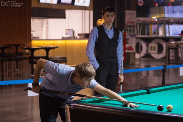 Первенство СПб по пулу-9 до 16 лет 2016.jpg